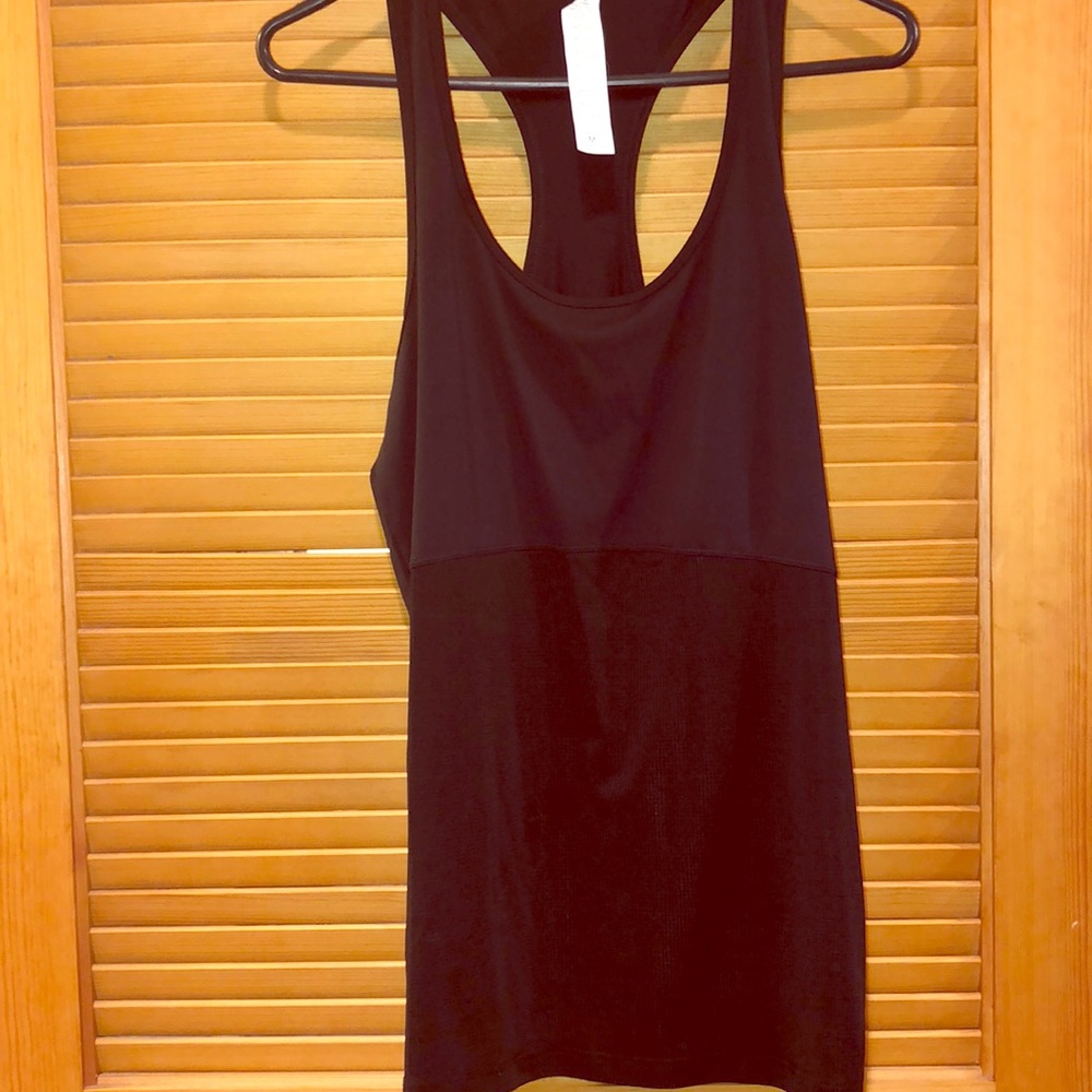Woman’s Sports TOP